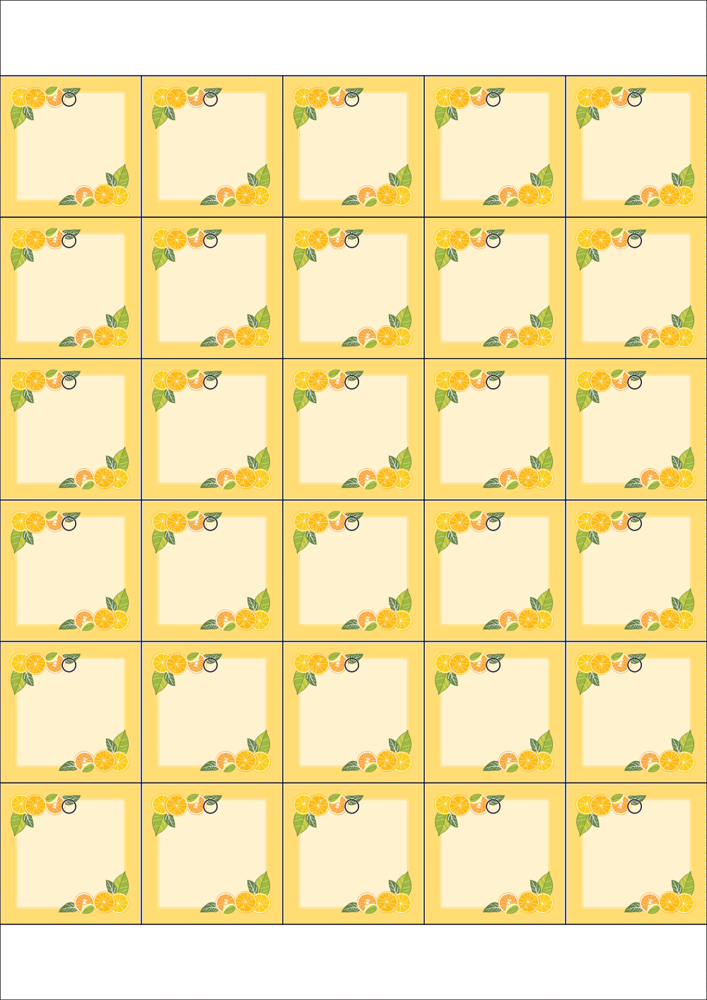 사용사례 이미지