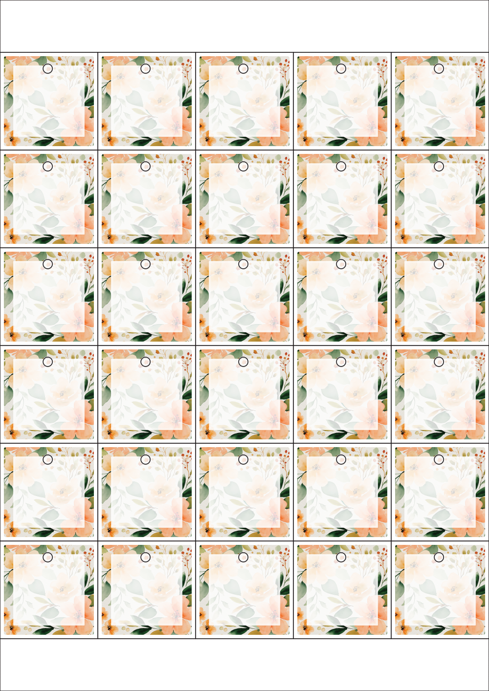 사용사례 이미지