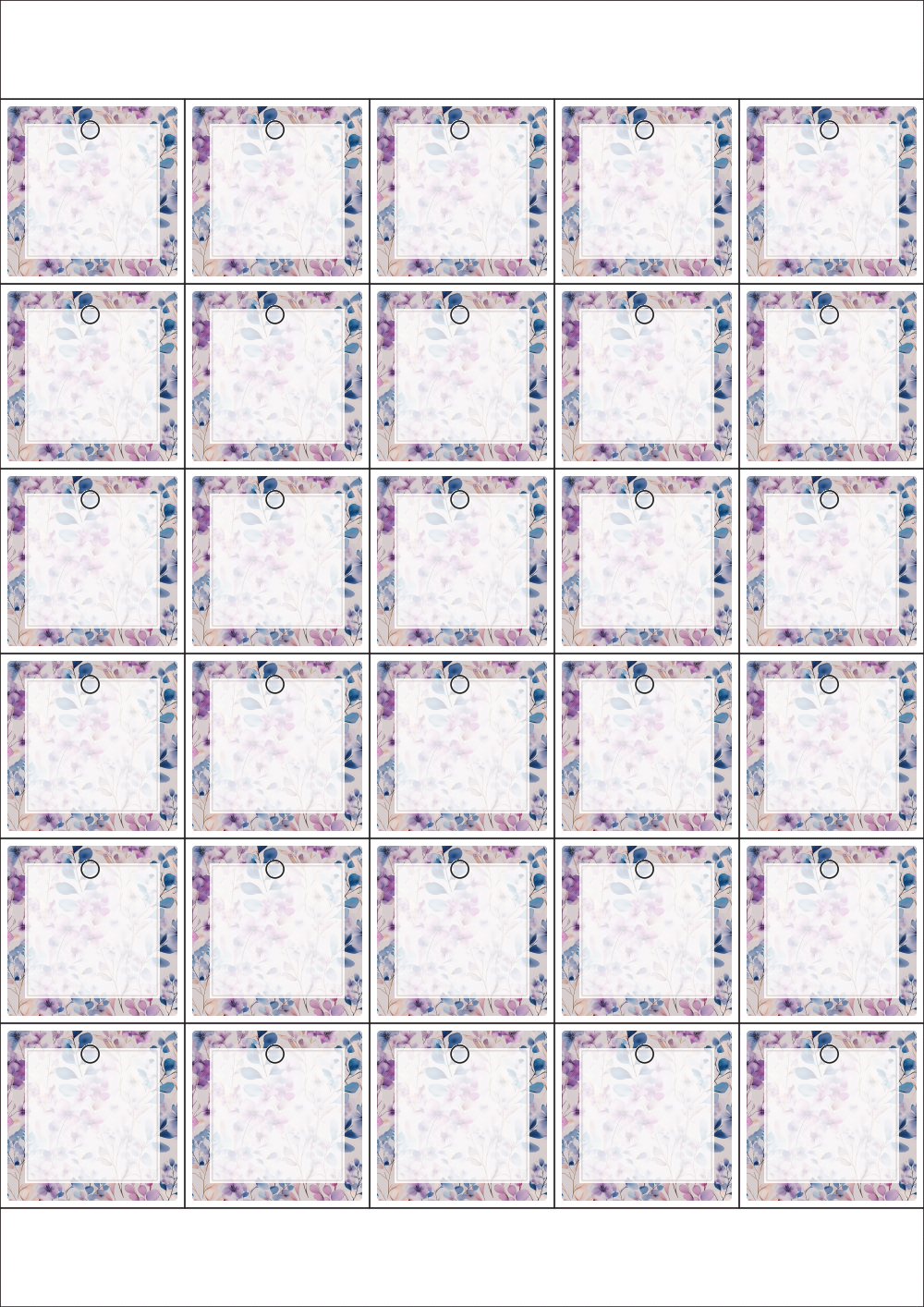 사용사례 이미지