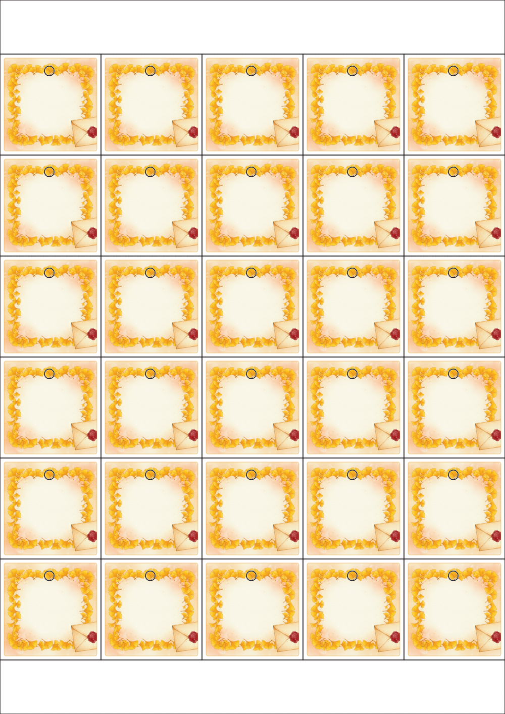 사용사례 이미지