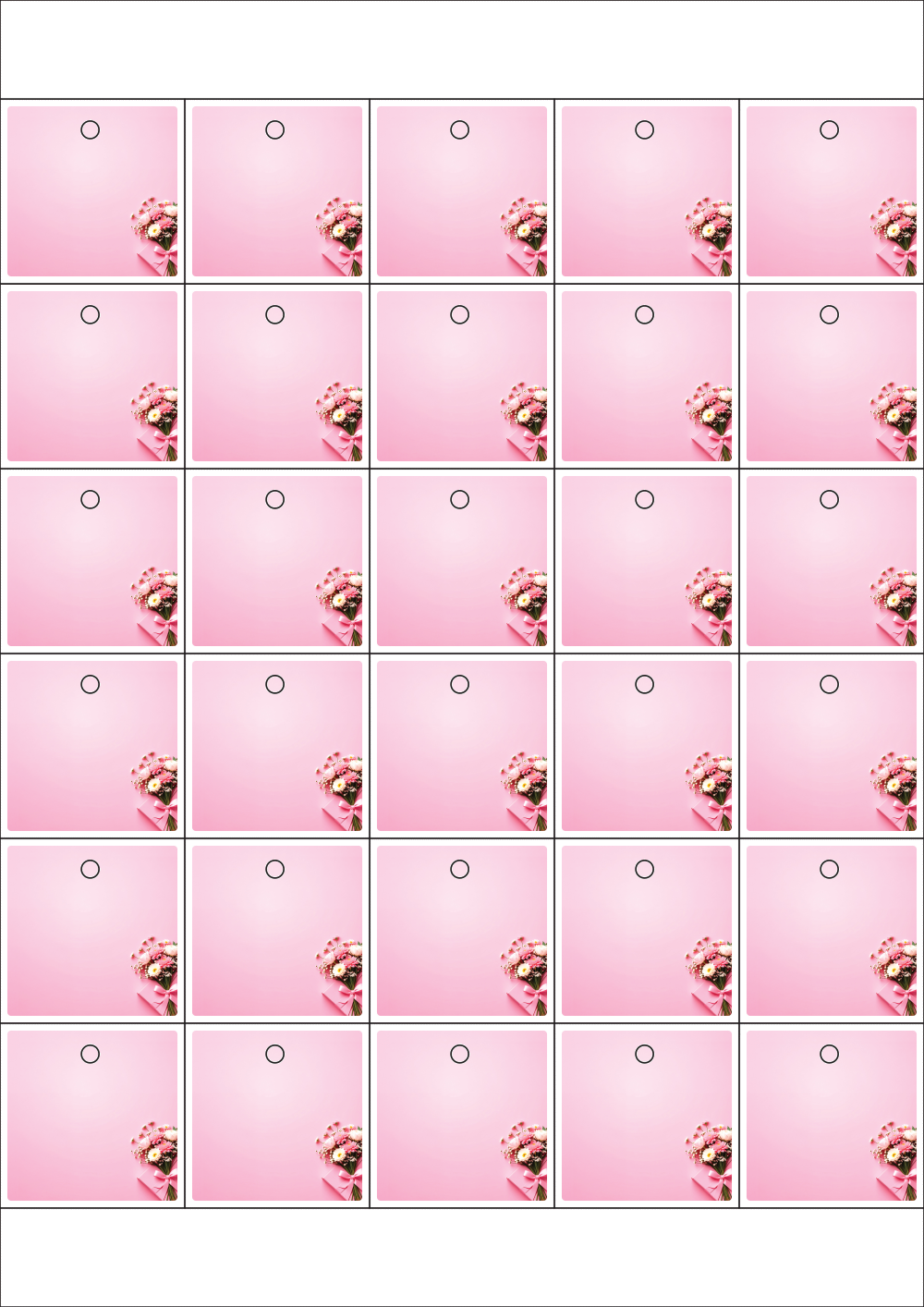 사용사례 이미지