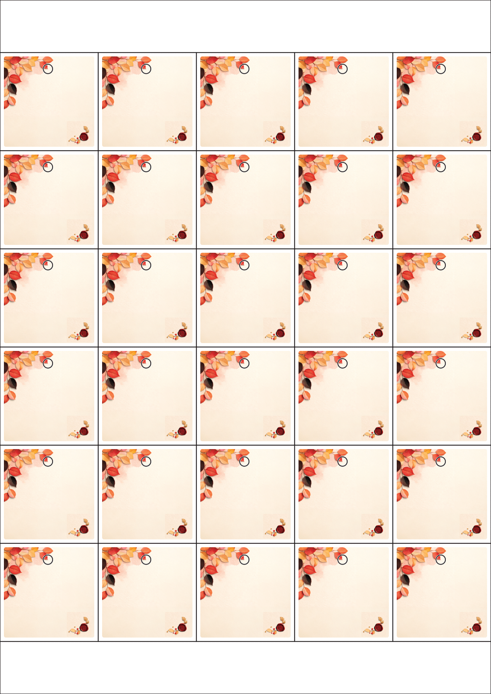 사용사례 이미지