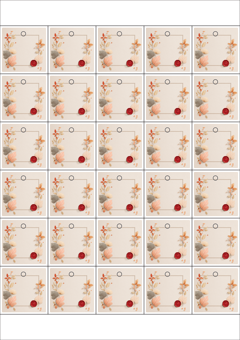 사용사례 이미지