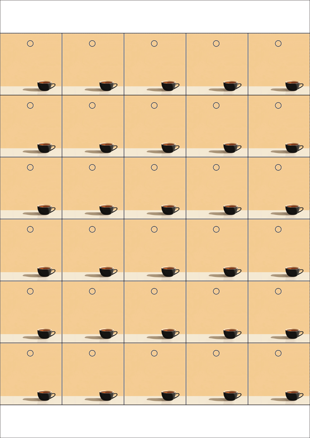 사용사례 이미지