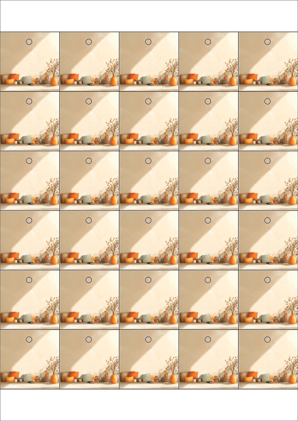 사용사례 이미지