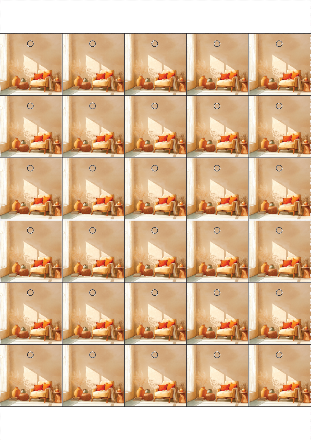 사용사례 이미지