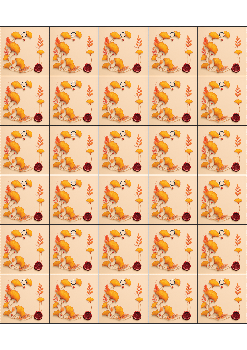 사용사례 이미지