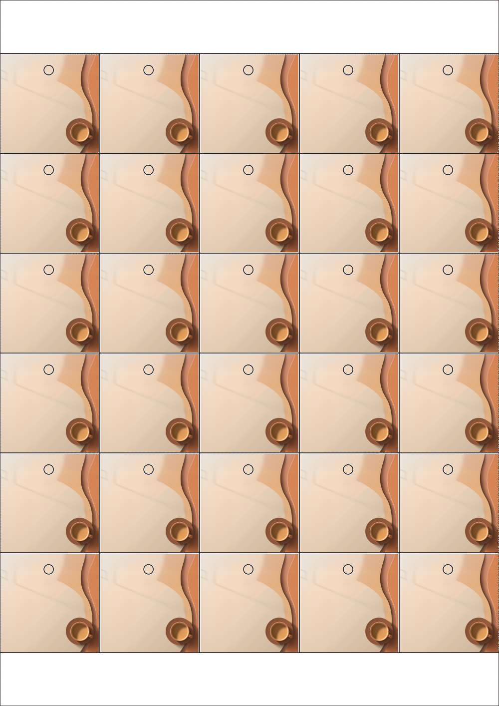 사용사례 이미지