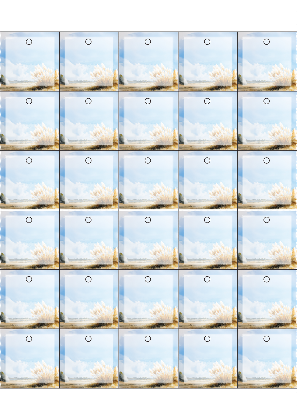 사용사례 이미지