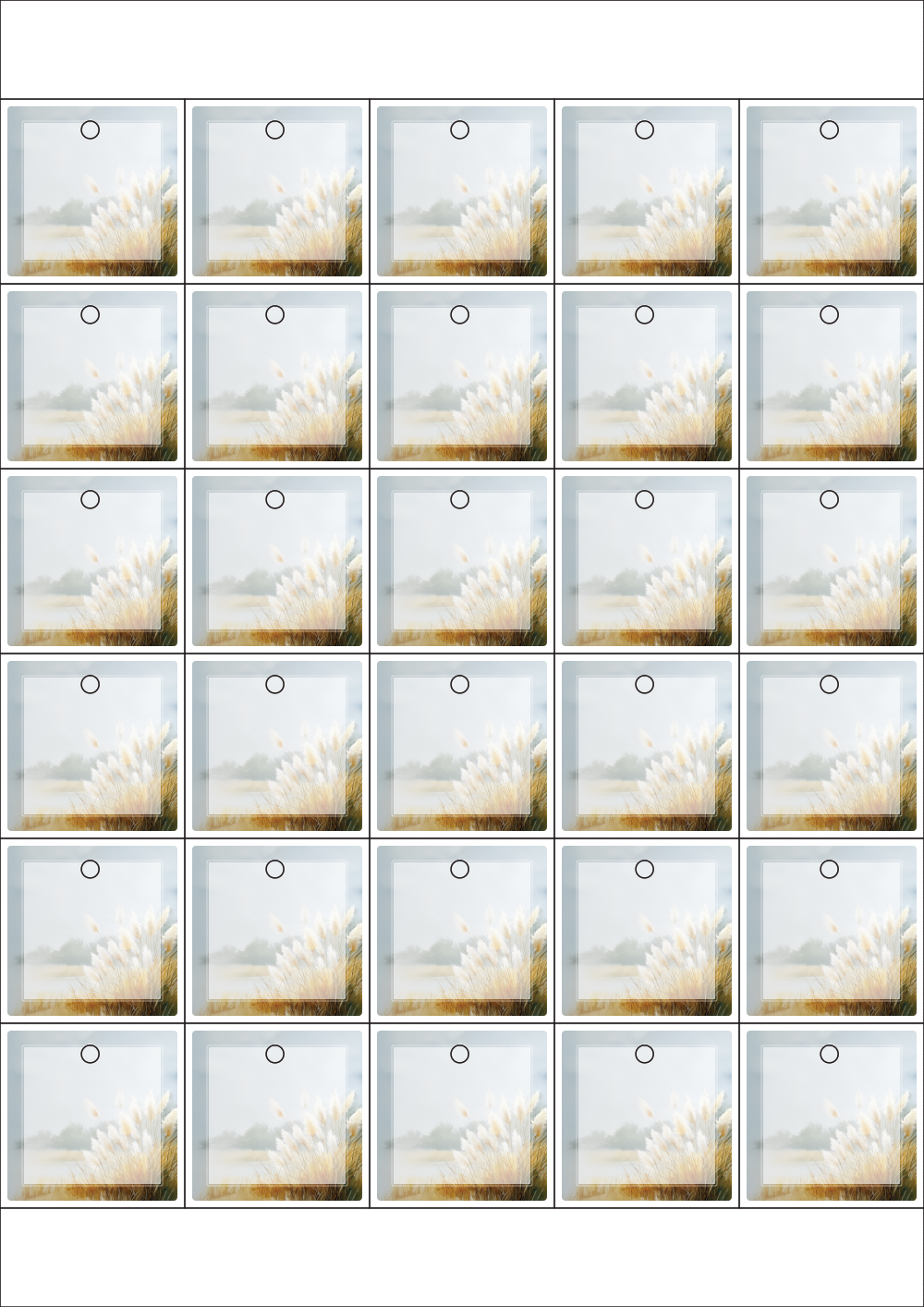 사용사례 이미지