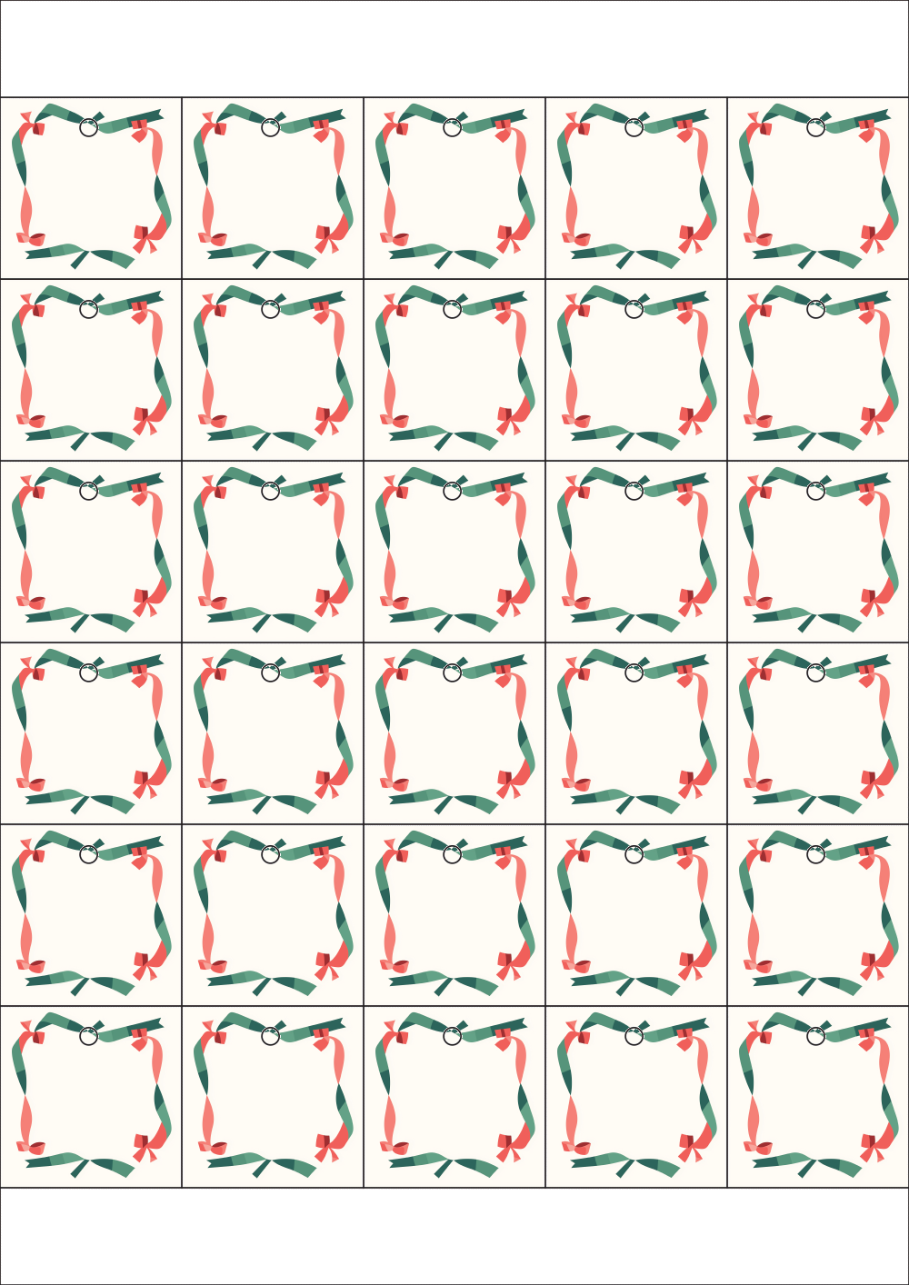 사용사례 이미지