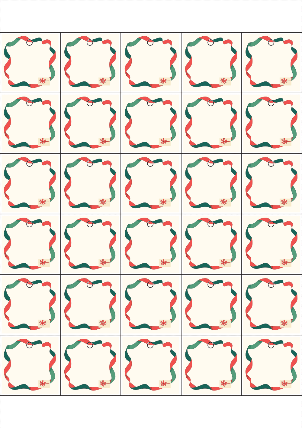 사용사례 이미지