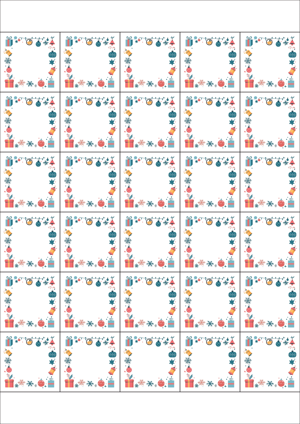 사용사례 이미지