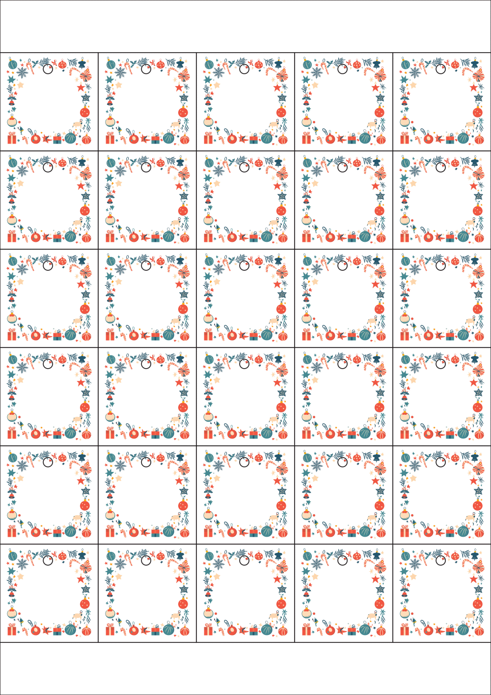 사용사례 이미지