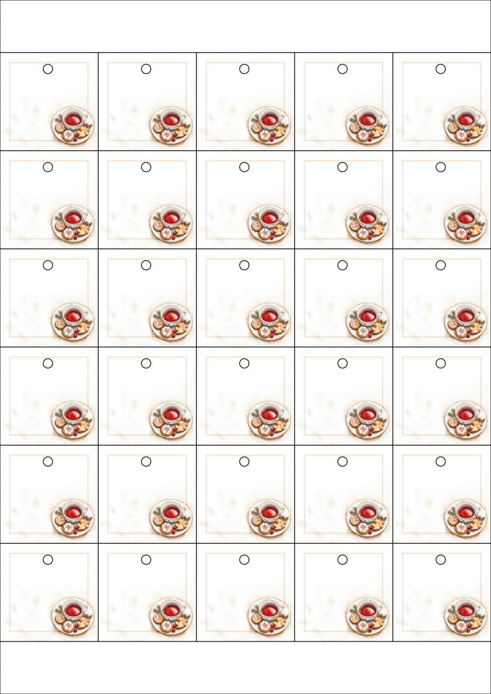 사용사례 이미지