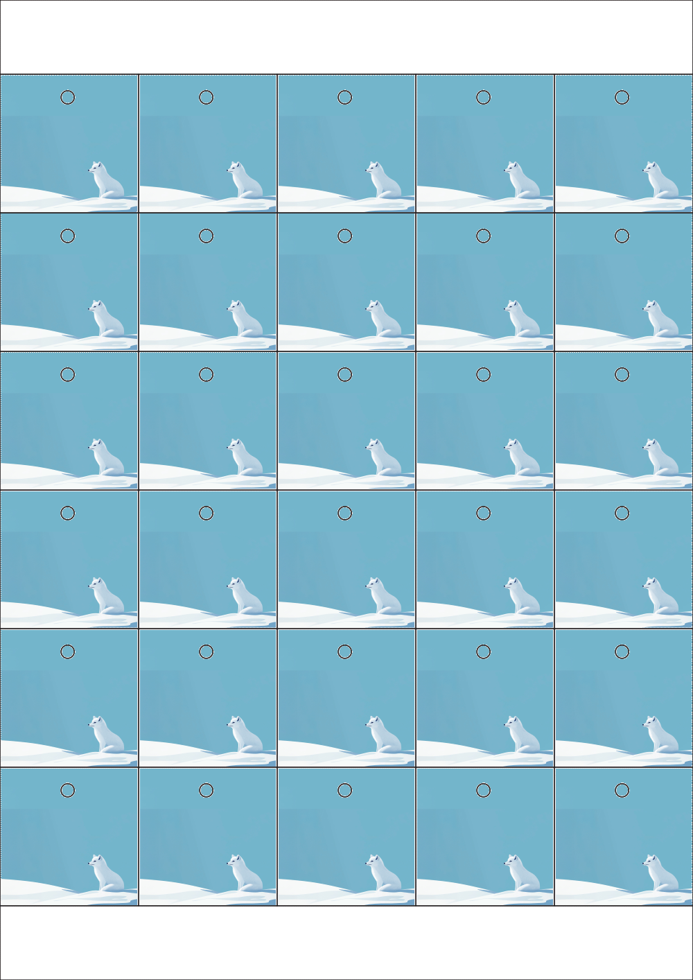 사용사례 이미지