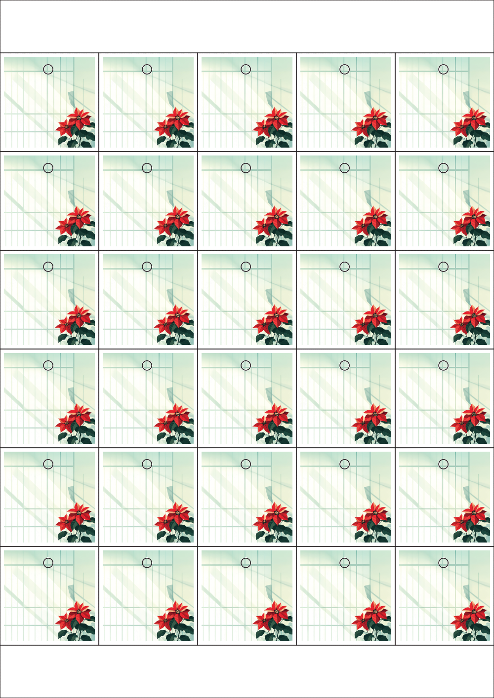 사용사례 이미지