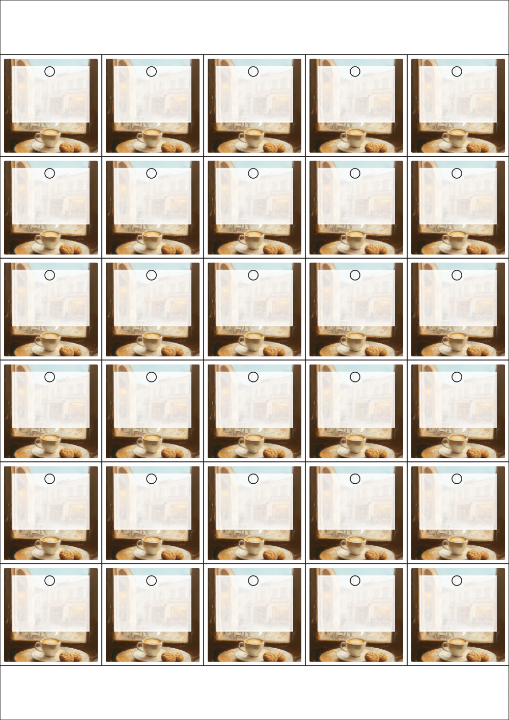 사용사례 이미지