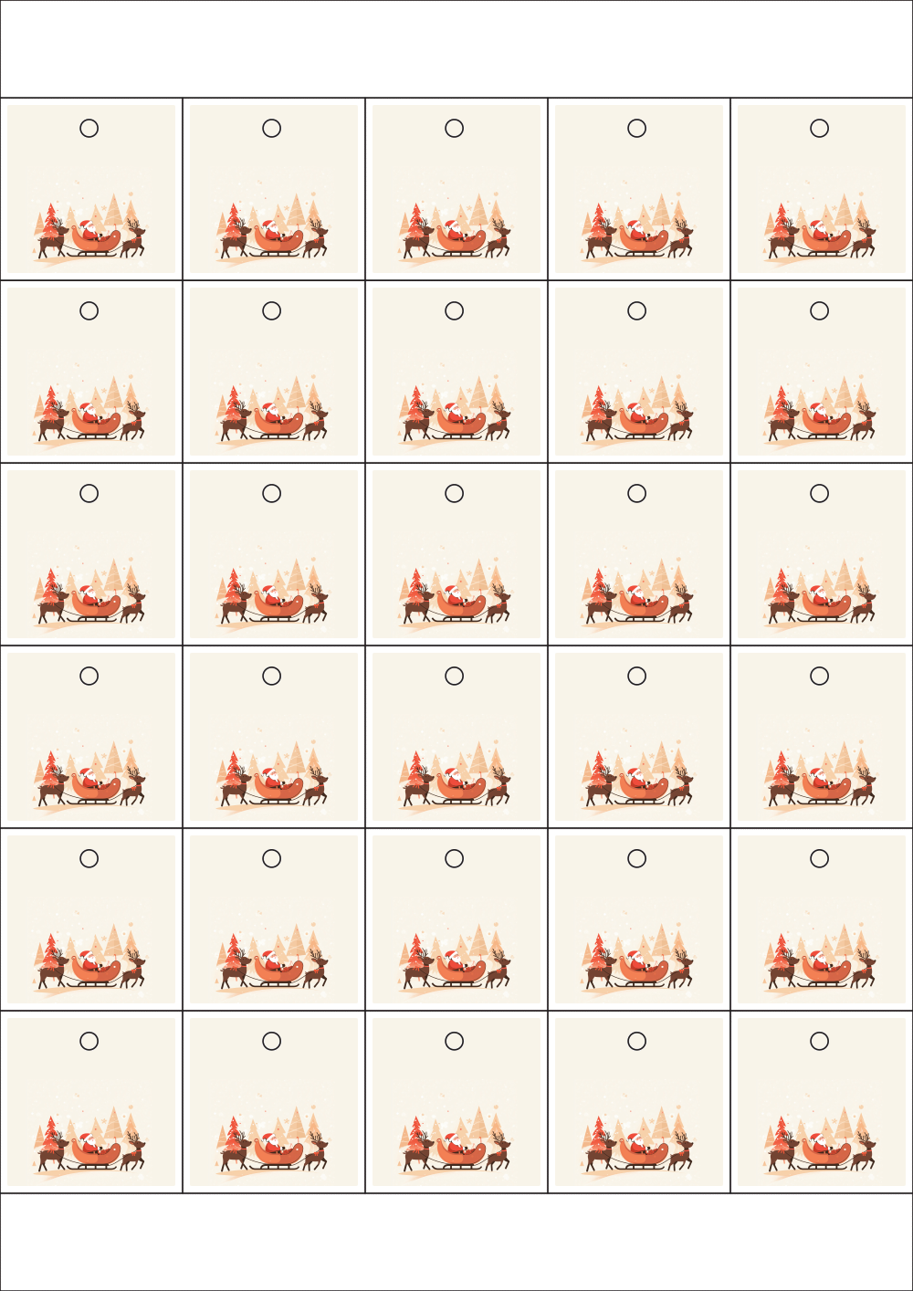 사용사례 이미지