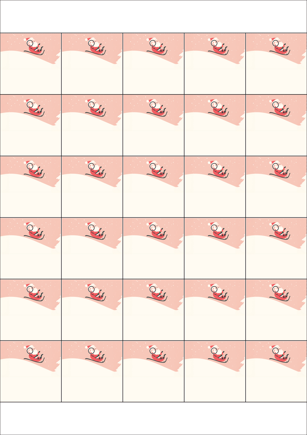 사용사례 이미지