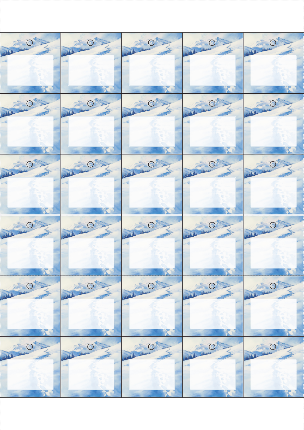 사용사례 이미지