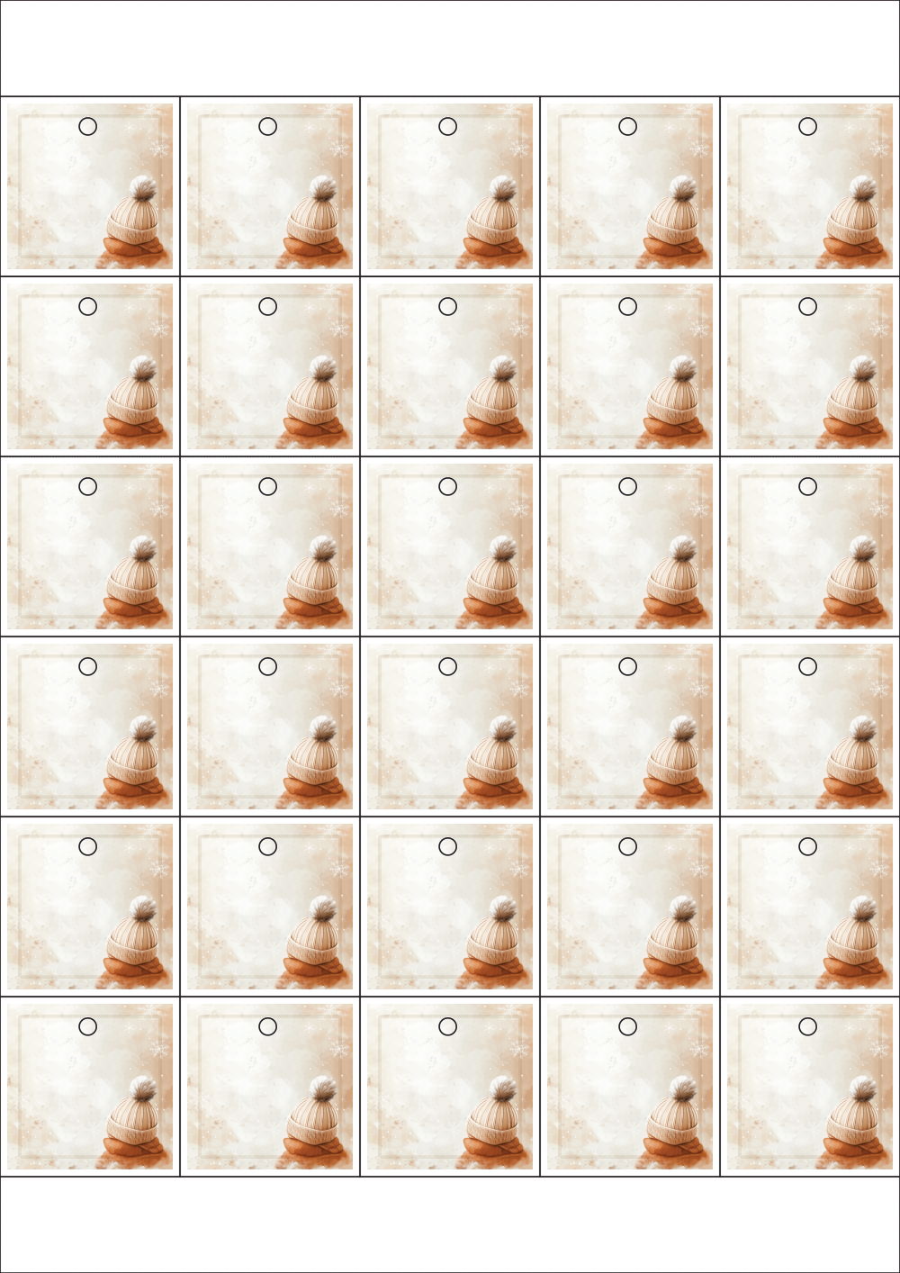 사용사례 이미지