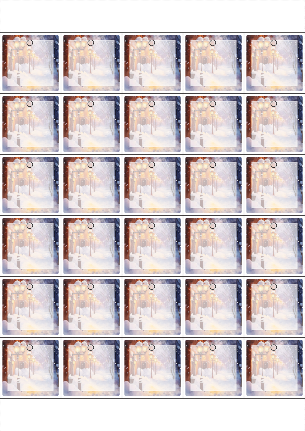 사용사례 이미지