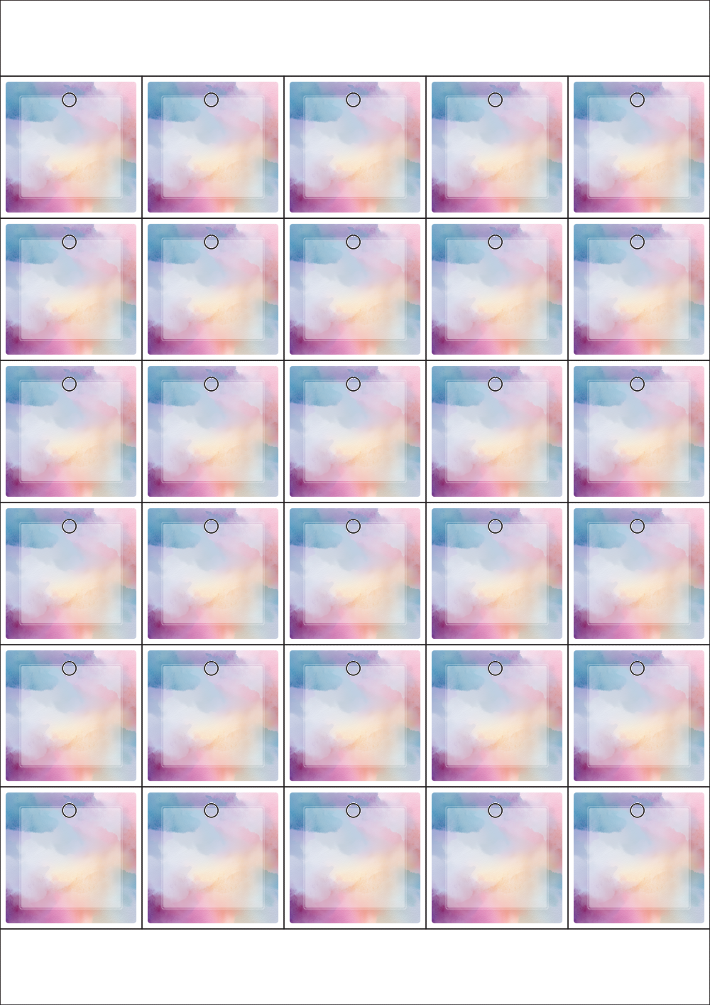 사용사례 이미지