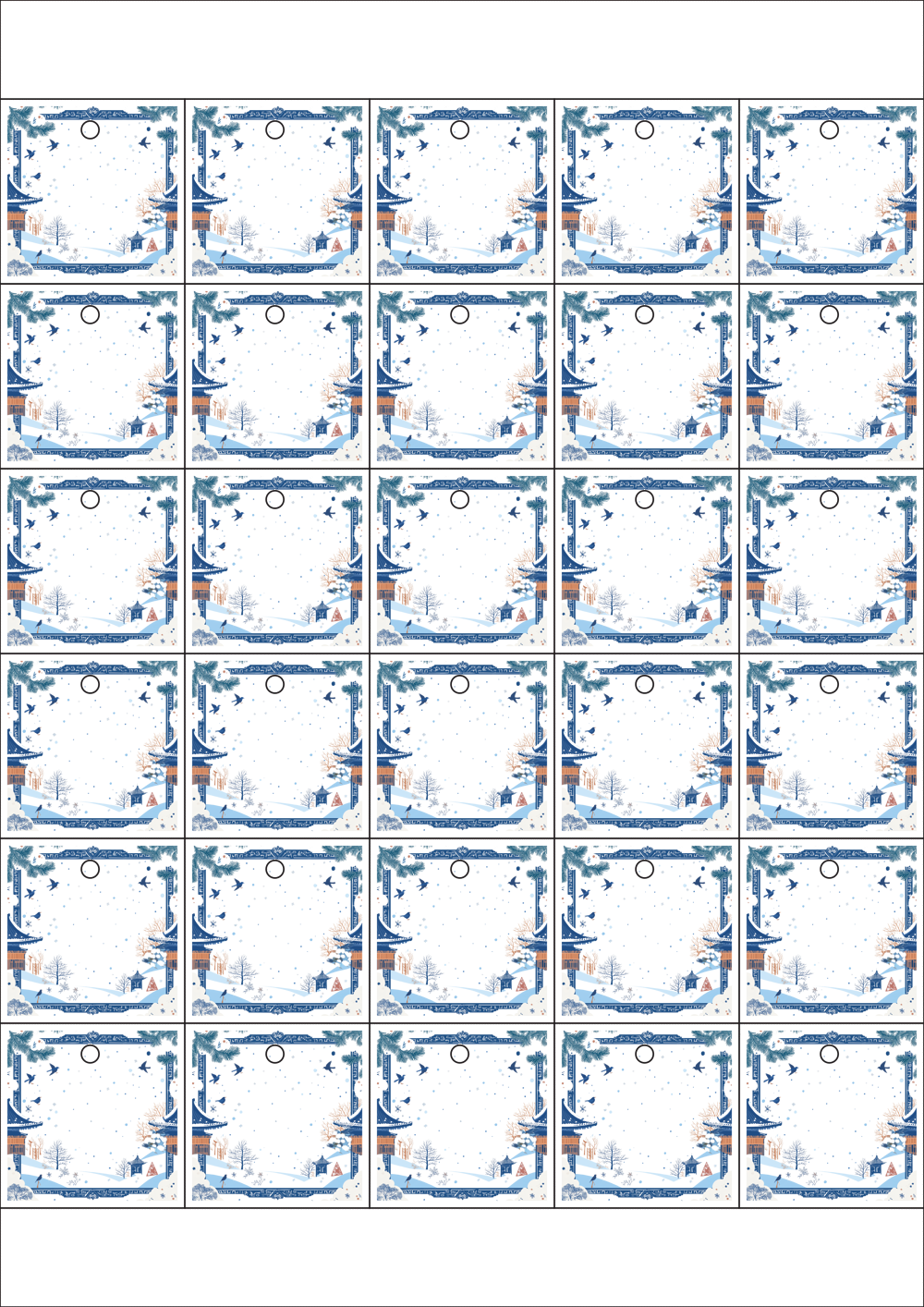 사용사례 이미지