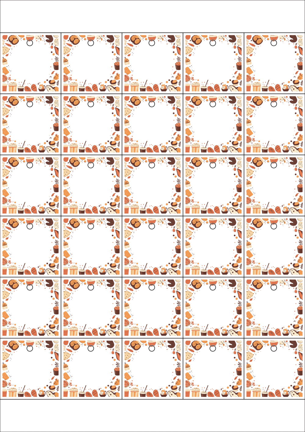 사용사례 이미지