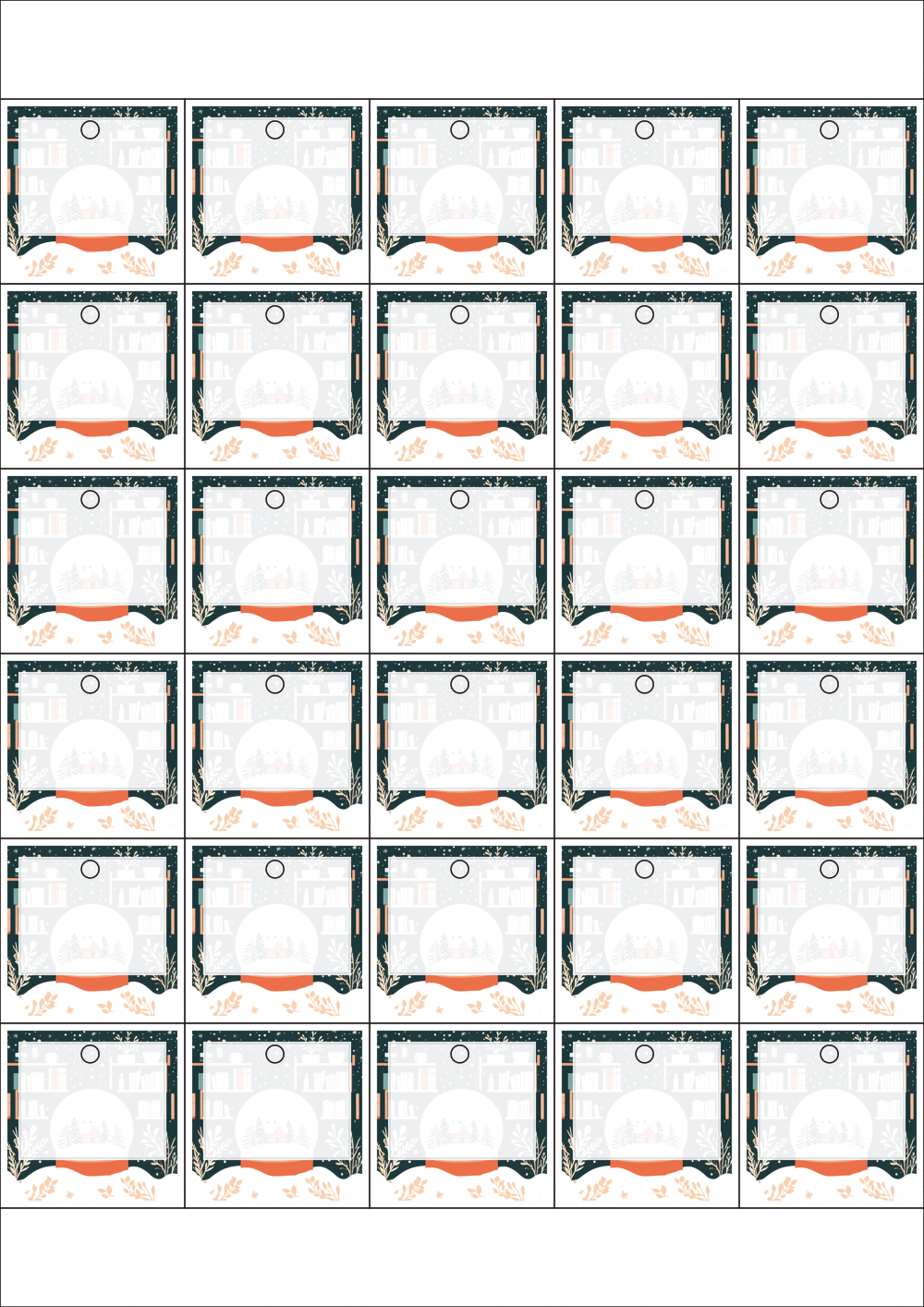 사용사례 이미지