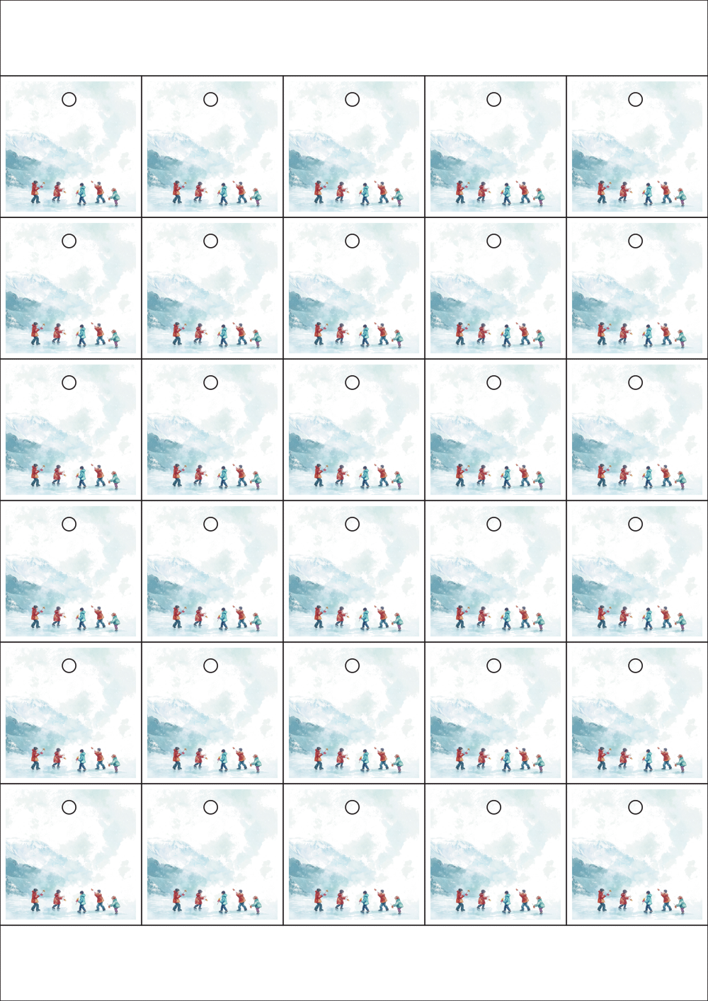 사용사례 이미지