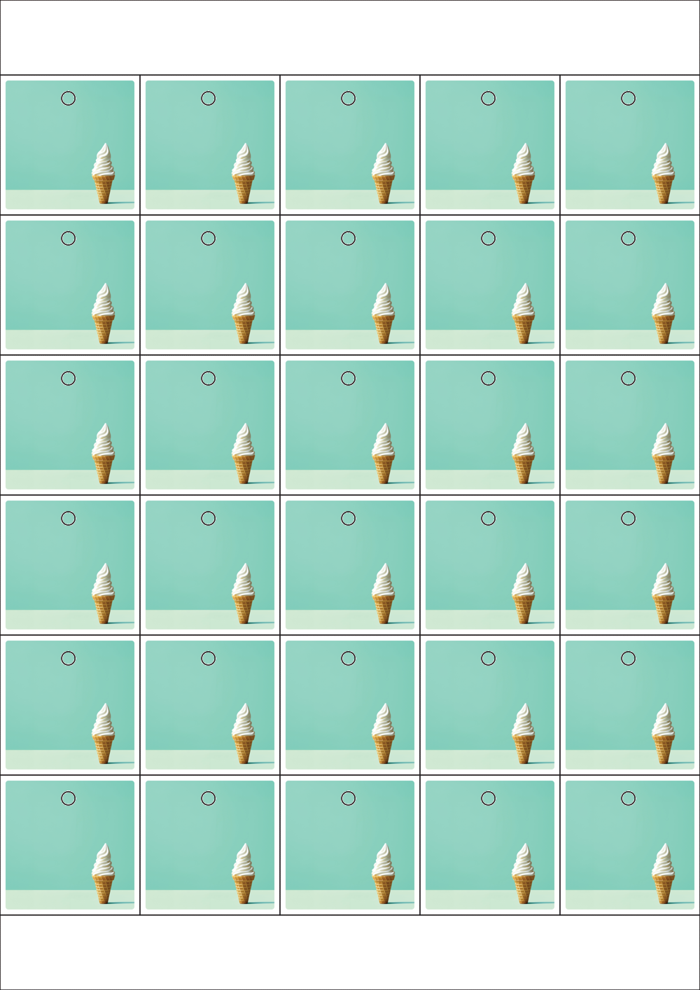 사용사례 이미지