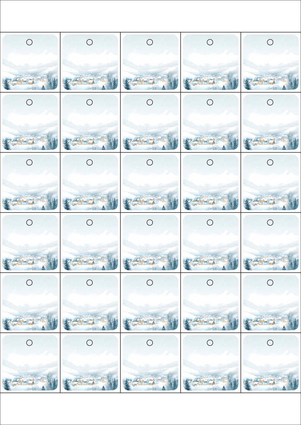 사용사례 이미지