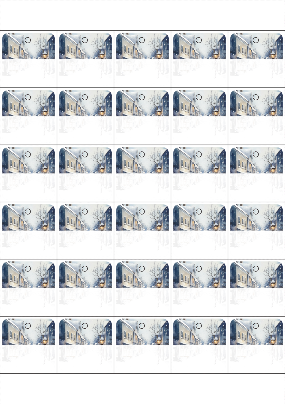 사용사례 이미지