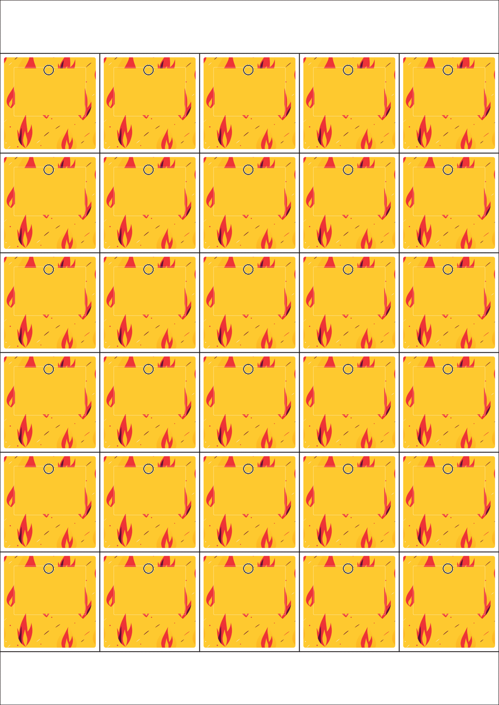 사용사례 이미지