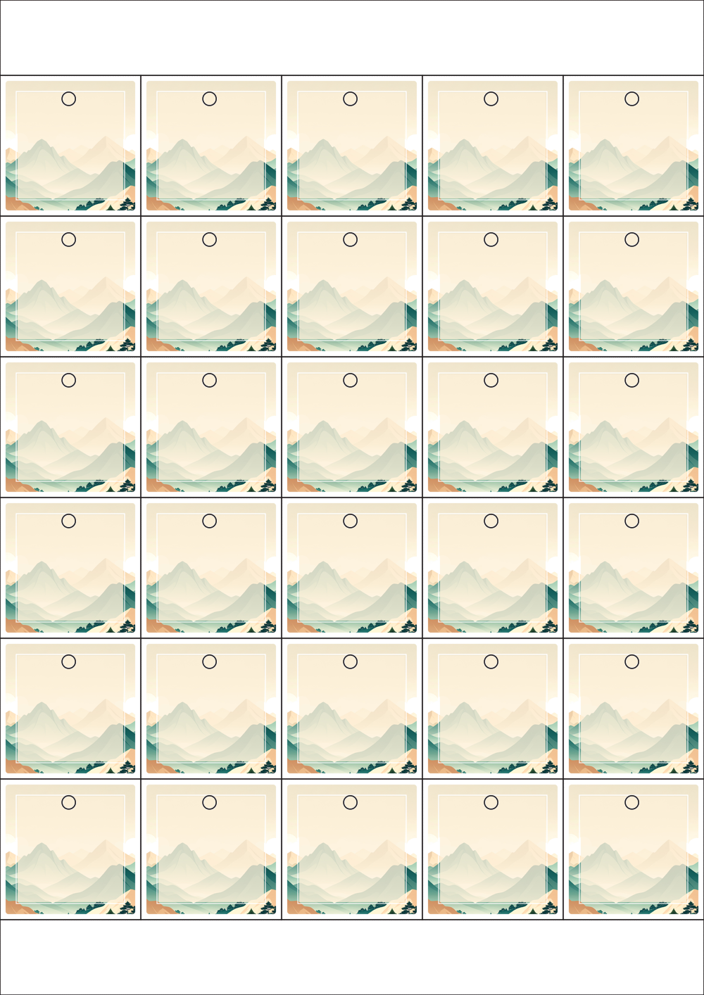 사용사례 이미지