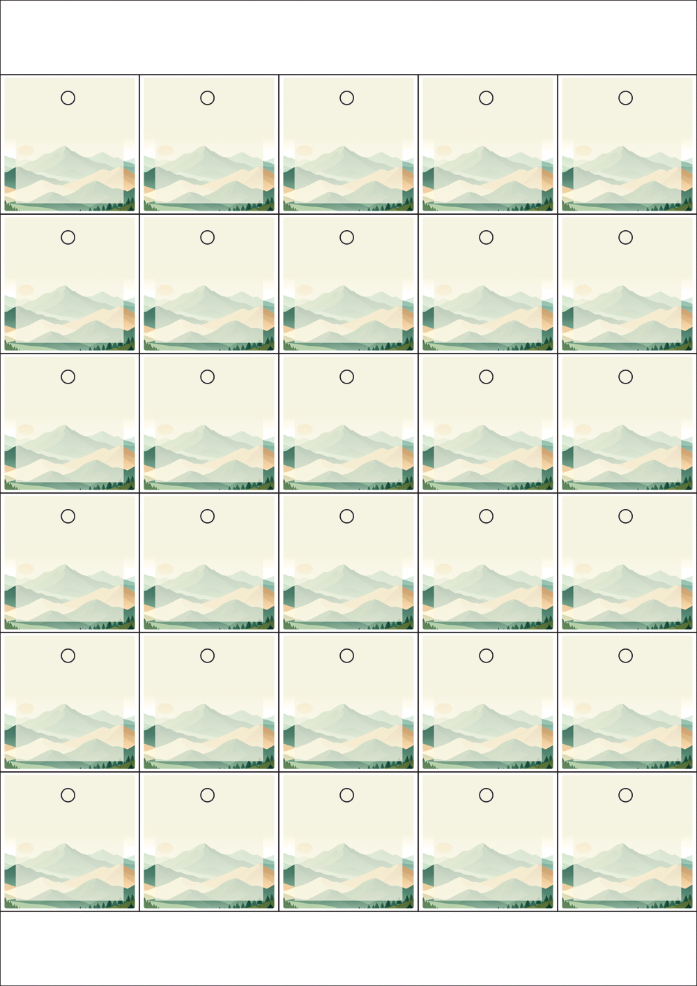 사용사례 이미지