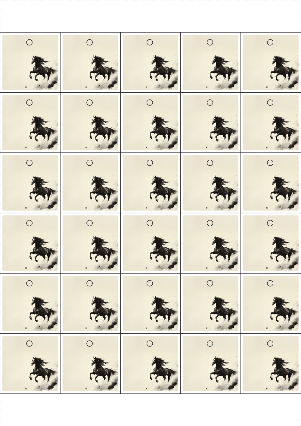 사용사례 이미지