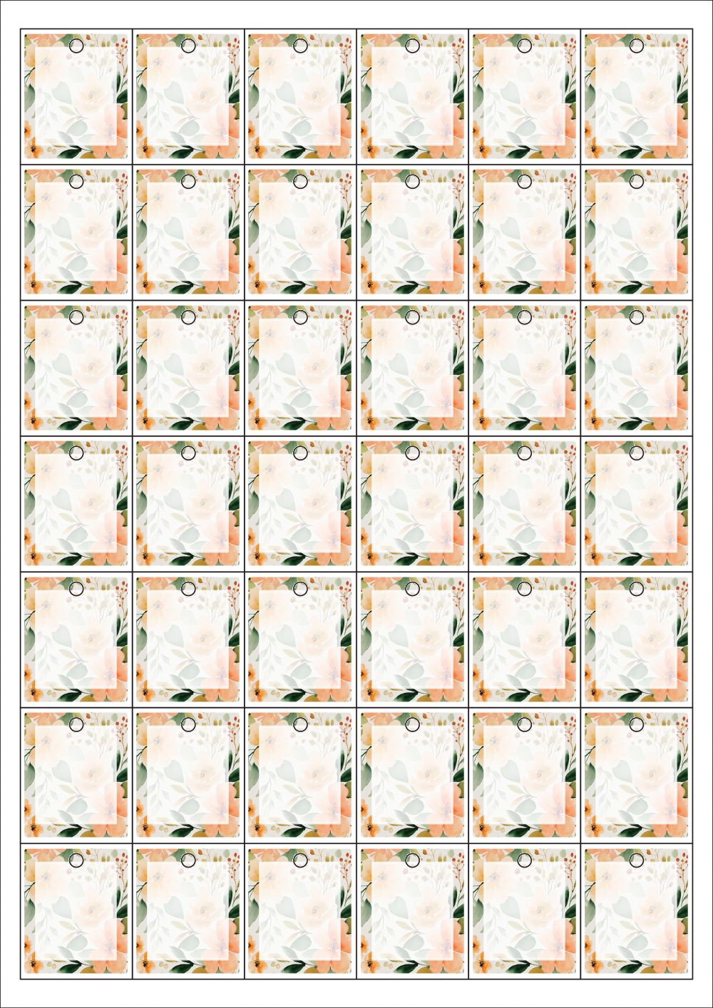 사용사례 이미지