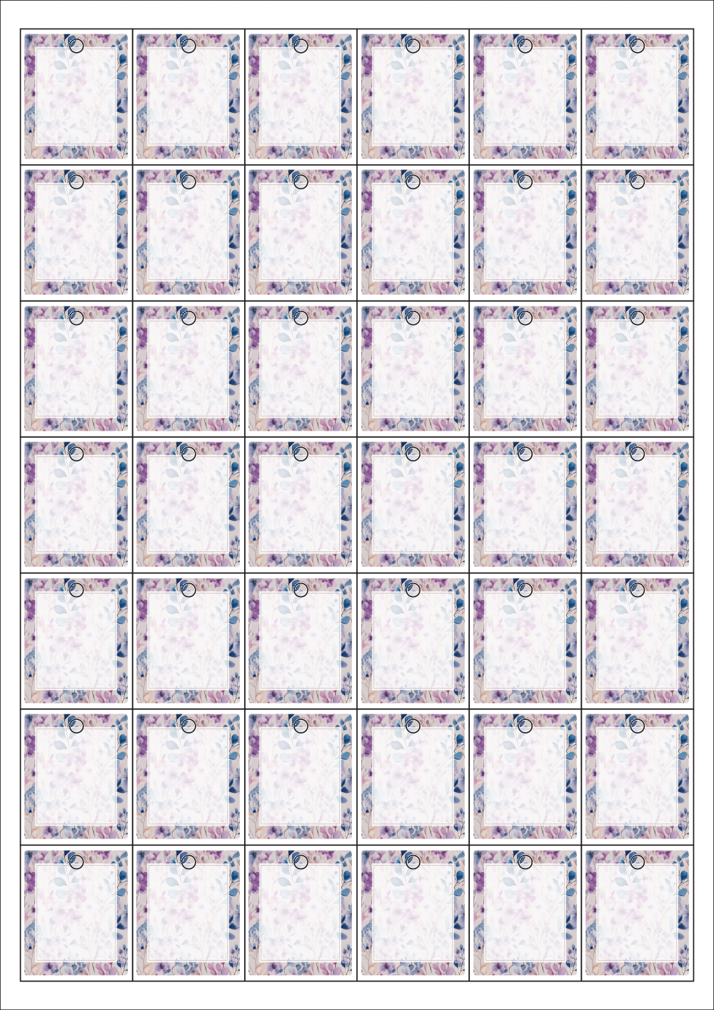 사용사례 이미지