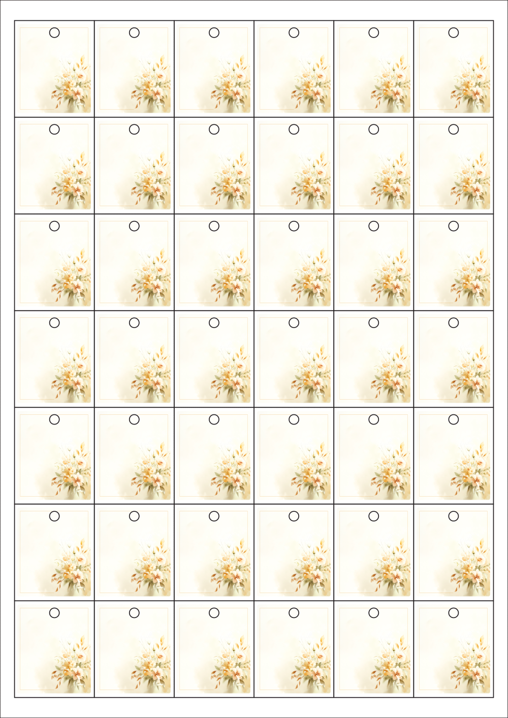 사용사례 이미지