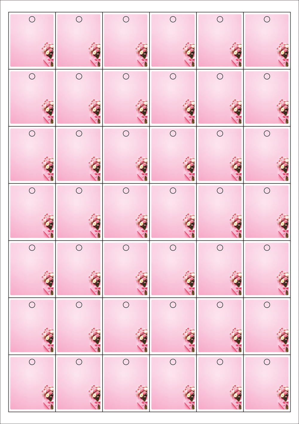 사용사례 이미지