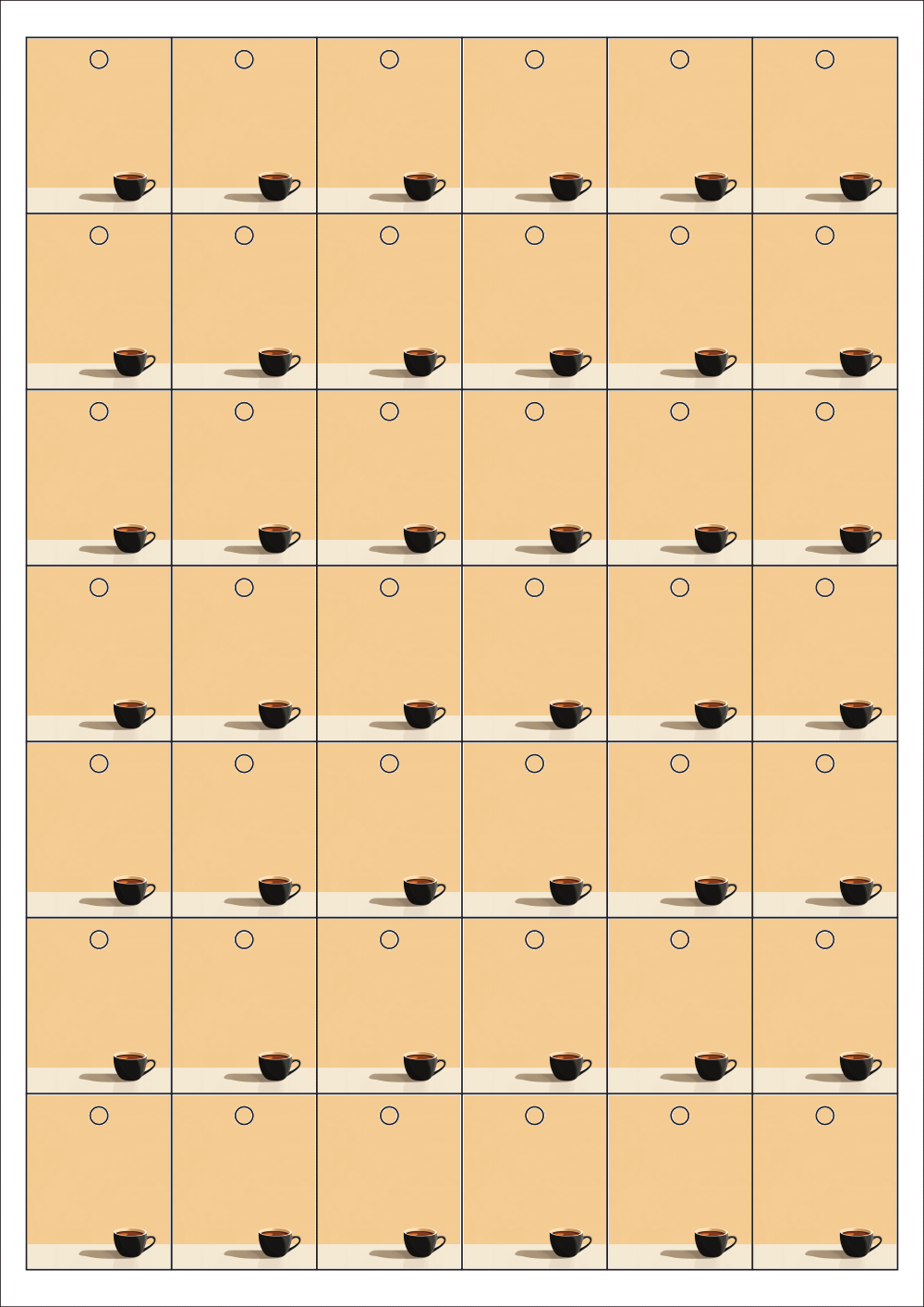 사용사례 이미지