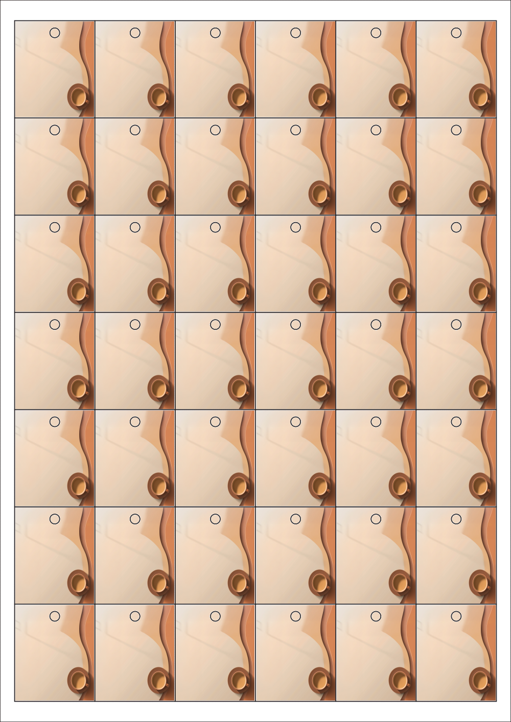 사용사례 이미지