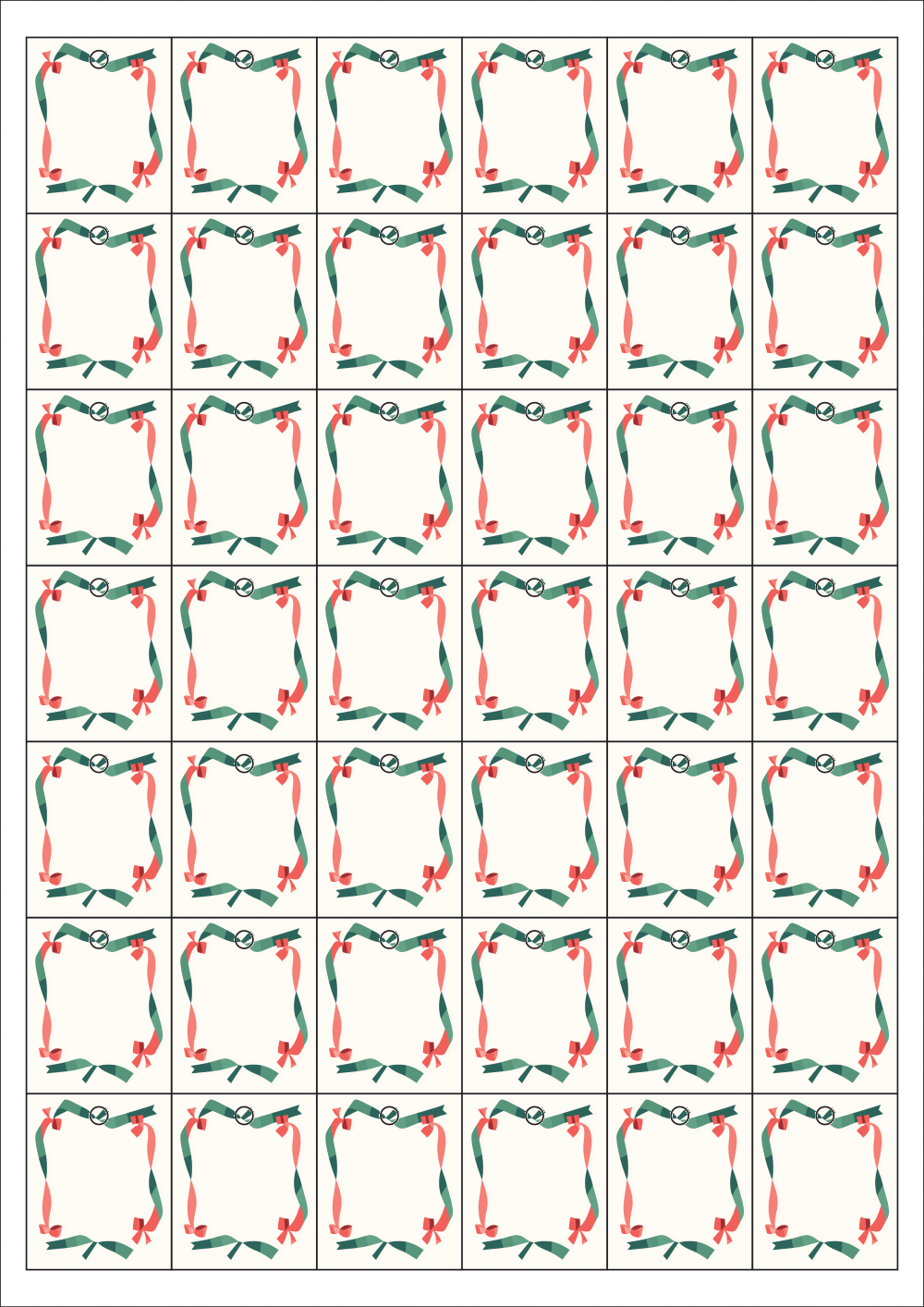 사용사례 이미지