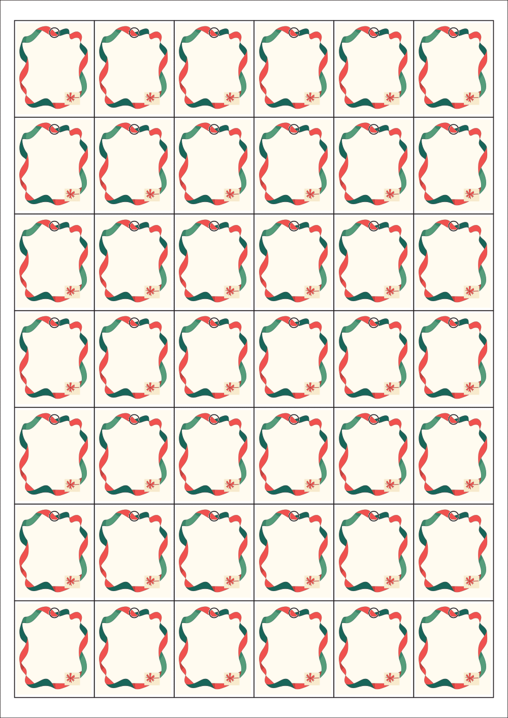 사용사례 이미지