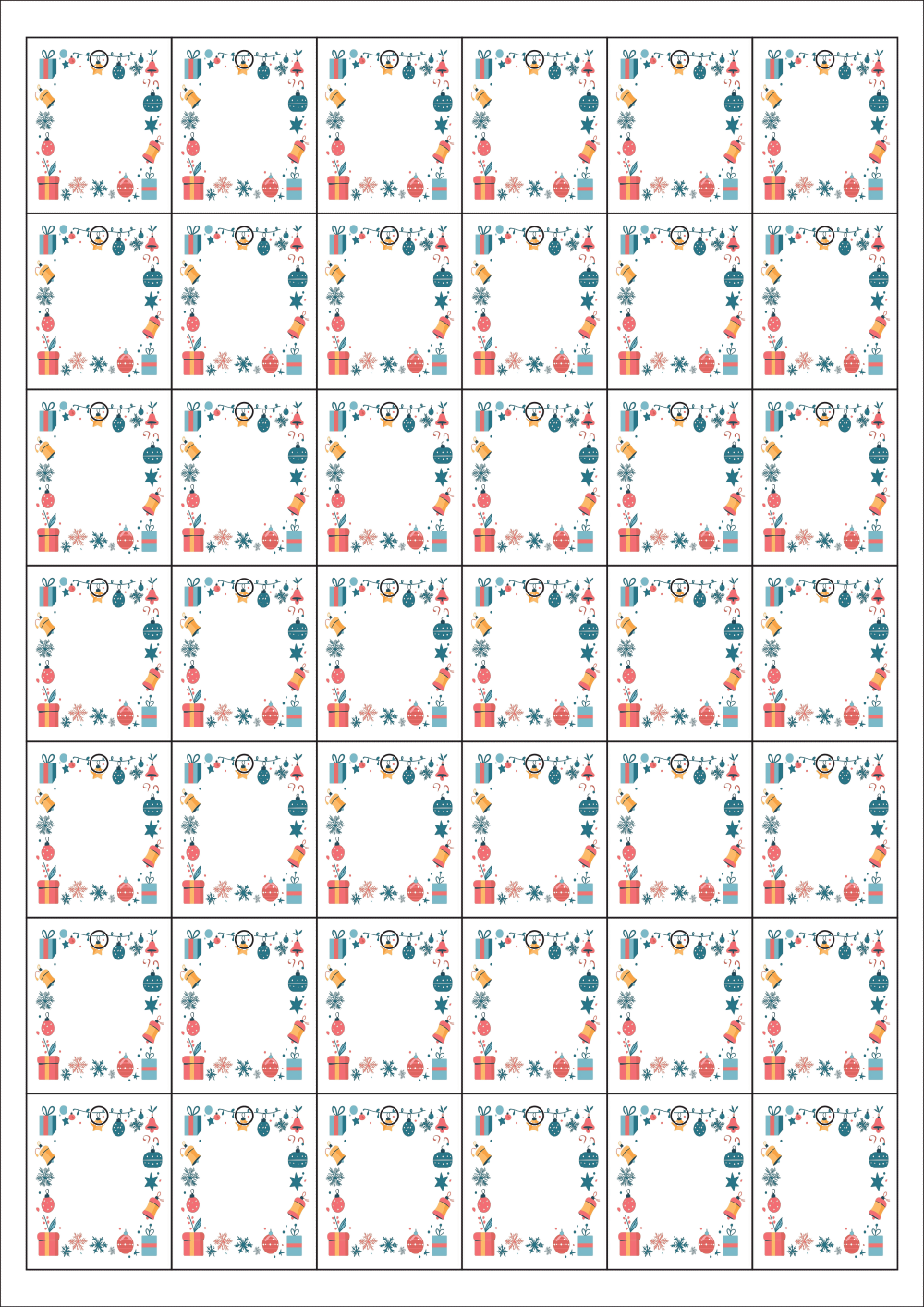 사용사례 이미지
