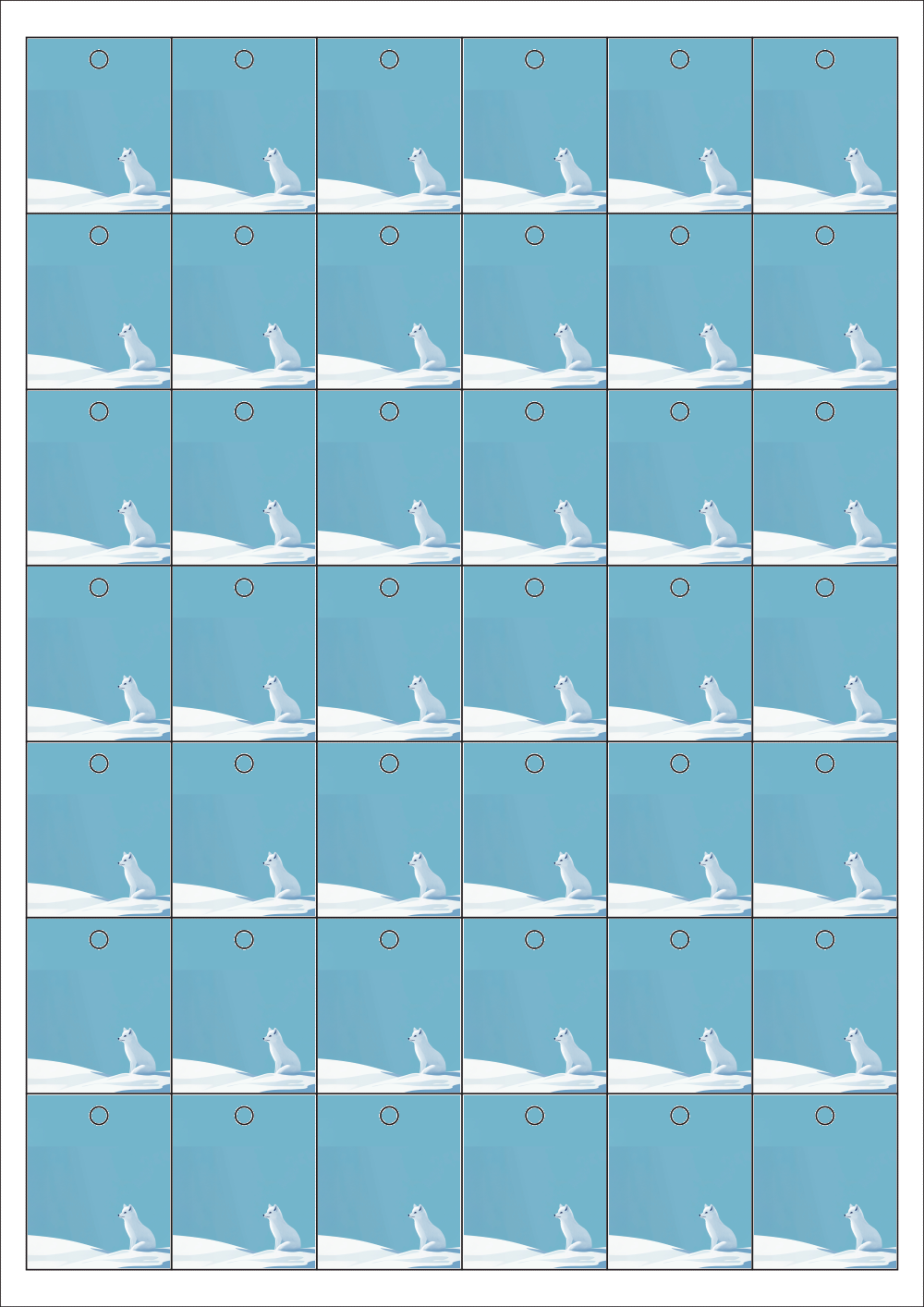 사용사례 이미지