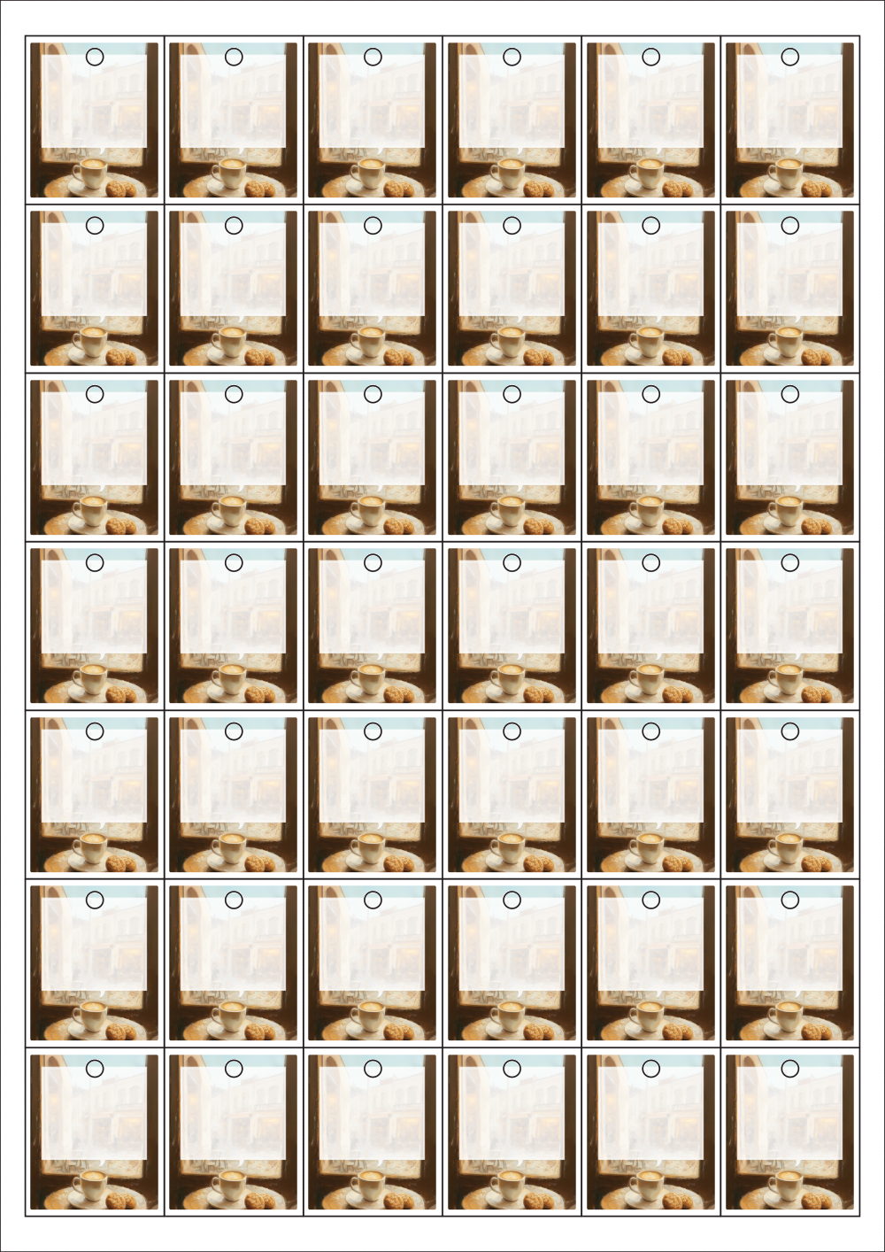 사용사례 이미지